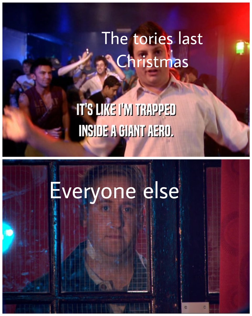 Dobby Club (@dobbyclub06) on Twitter photo 