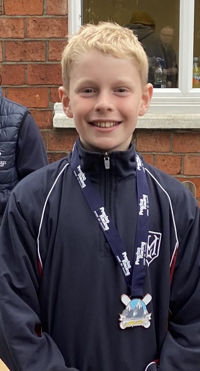 Milbourne Lodge tweet media