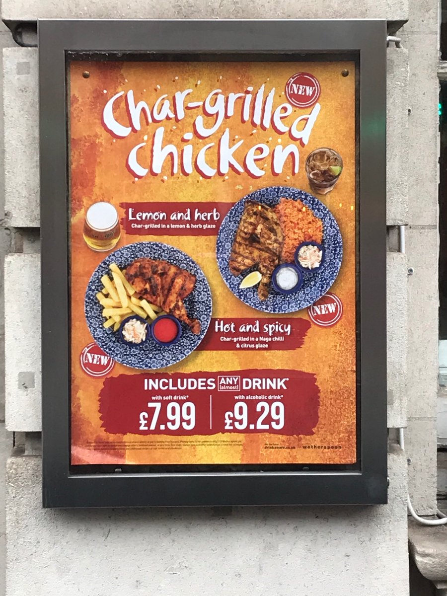 Clive Martin tweet media