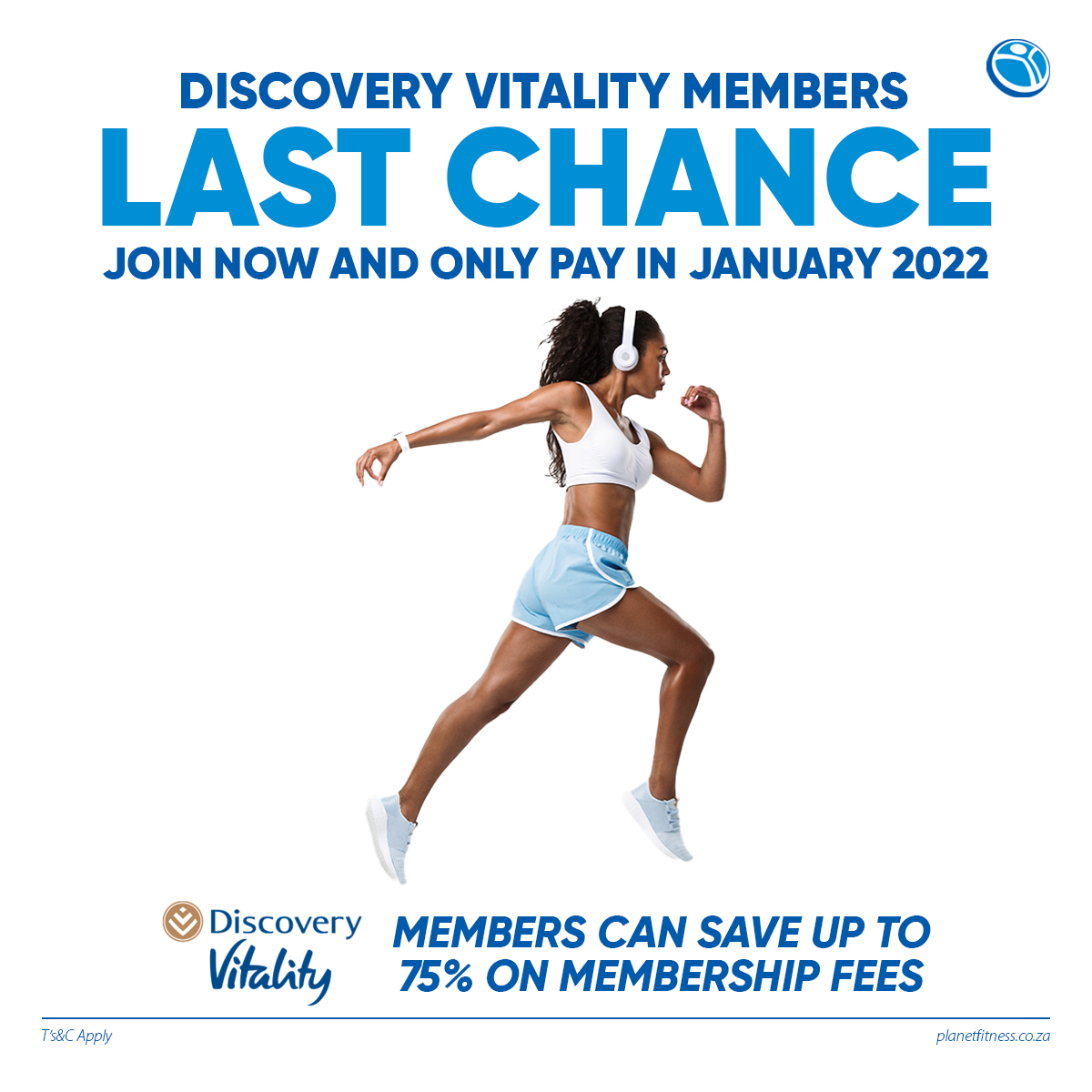 Planet Fitness Planetfitnessza Twitter Planet Fitness Planetfitnessza Twitter