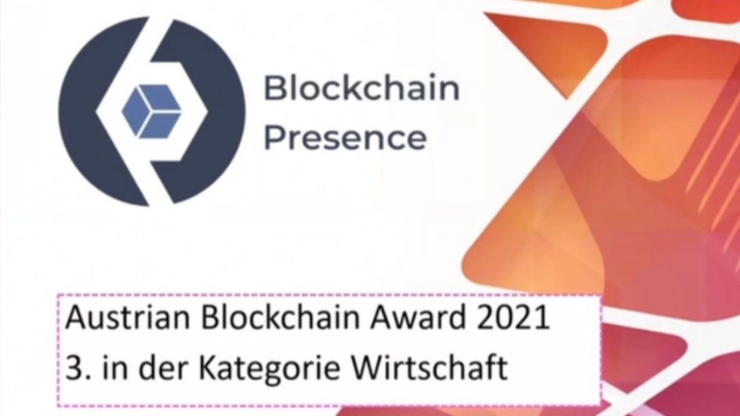 Smart Contracts Lab tweet media