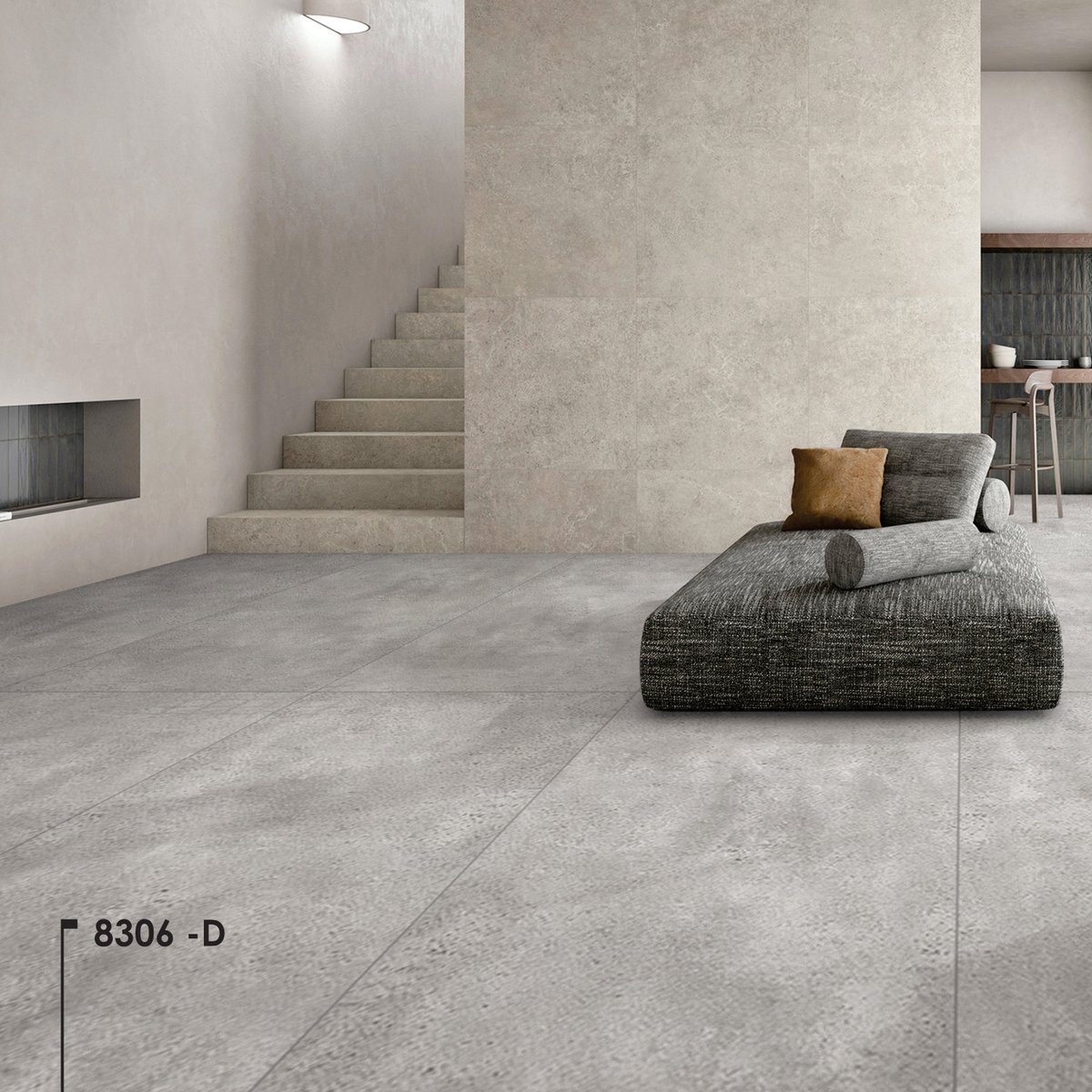 SunglobalC's tweet photo. Maximize your space with mesmerizing collection of tiles! 
- Tile Shown : 8306-D
- Type : PGVT 
- Size : 600 x 600cm
- Surface : MATT
#SunglobalExports #tiles #interiordesign #design #architecture #homedecor #tile #interior #bathroom #bathroomdesign #floortiles #roex #roexdesign https://t.co/DV57bGMZ7v