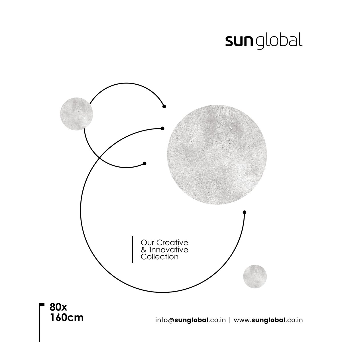 SunglobalC's tweet photo. Maximize your space with mesmerizing collection of tiles! 
- Tile Shown : 8306-D
- Type : PGVT 
- Size : 600 x 600cm
- Surface : MATT
#SunglobalExports #tiles #interiordesign #design #architecture #homedecor #tile #interior #bathroom #bathroomdesign #floortiles #roex #roexdesign https://t.co/DV57bGMZ7v