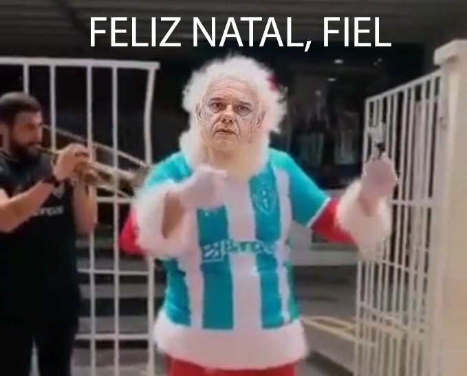 Fred_Will's tweet photo. De tanto rir disso e fazer graça ontem, tive pesadelo c esta praga...
#TAAMARRADO
#SANGUEDEJESUSTEMPODER
#DEVOLVAMMEUPAYSANDU https://t.co/wvdgzoWitV