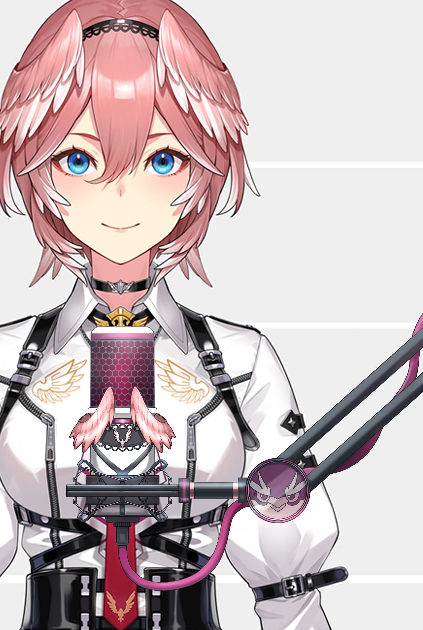 桓🦄預購於9/25至10/4止 on X: 