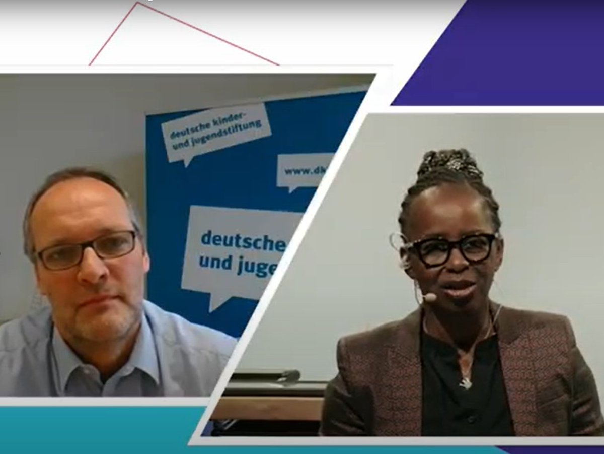 DKJSBildungsstiftung tweet media