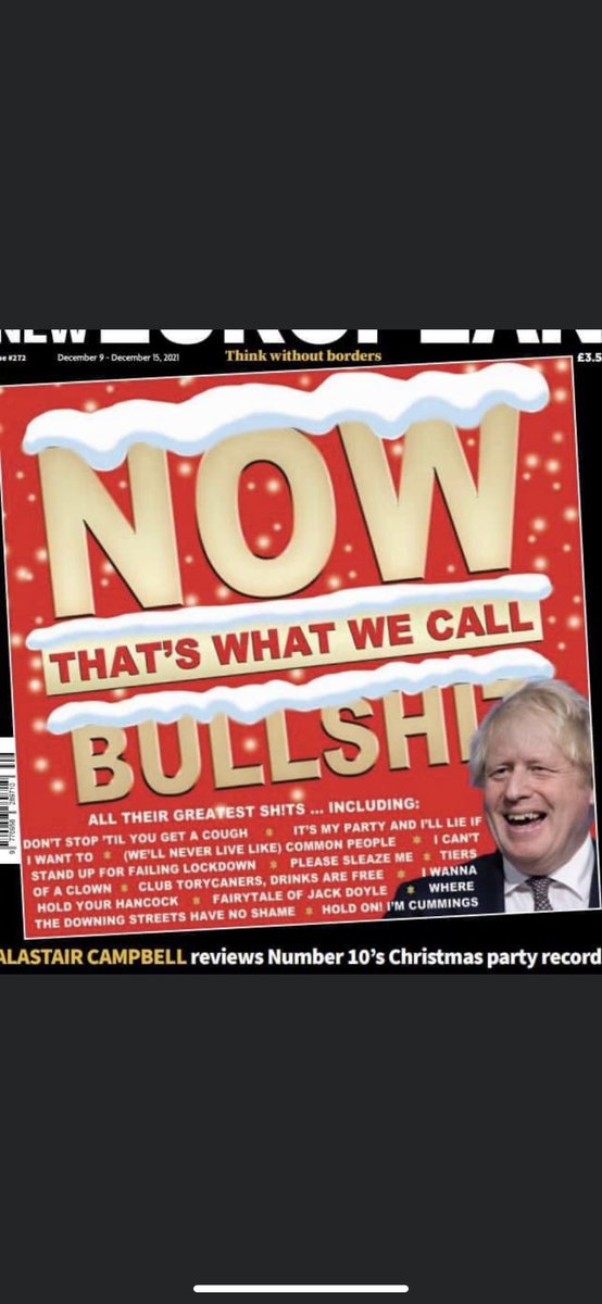 ⁦<a href="/JuliaHB1/">Julia Hartley-Brewer</a>⁩