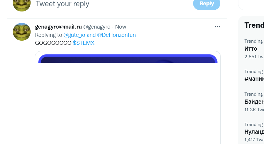 genagyro tweet media
