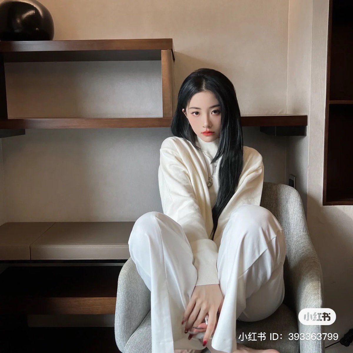 xuan 🧸 tweet media