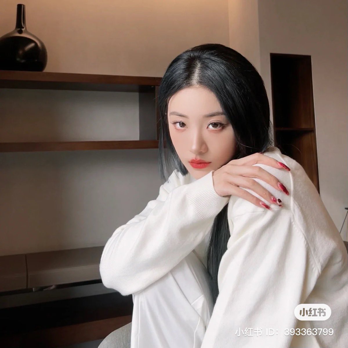 xuan 🧸 tweet media