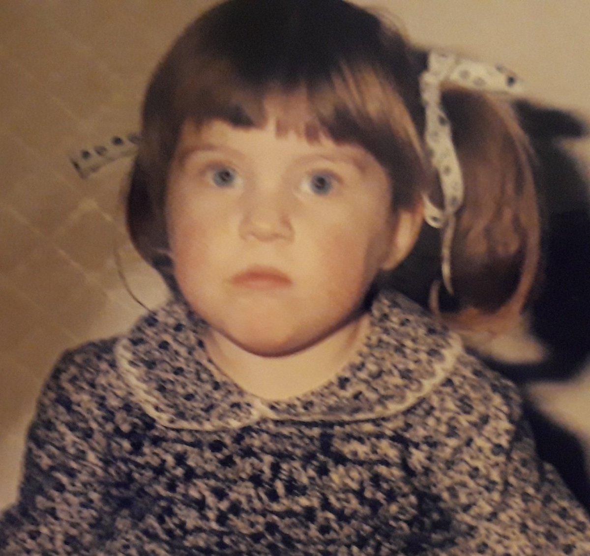 Happy Birthday x <a href="/nuddypants/">Mel Sykes</a>