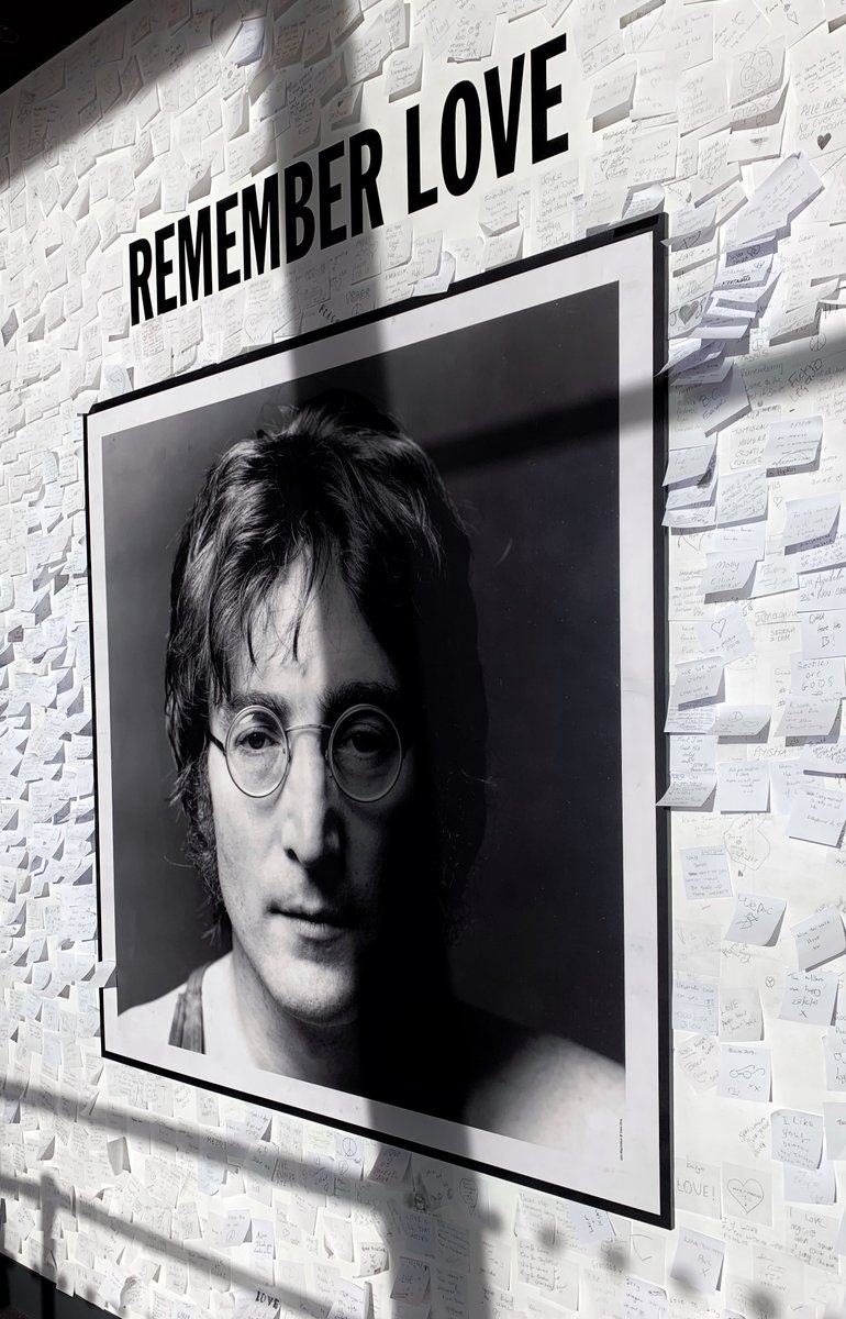 VisitLiverpool tweet media