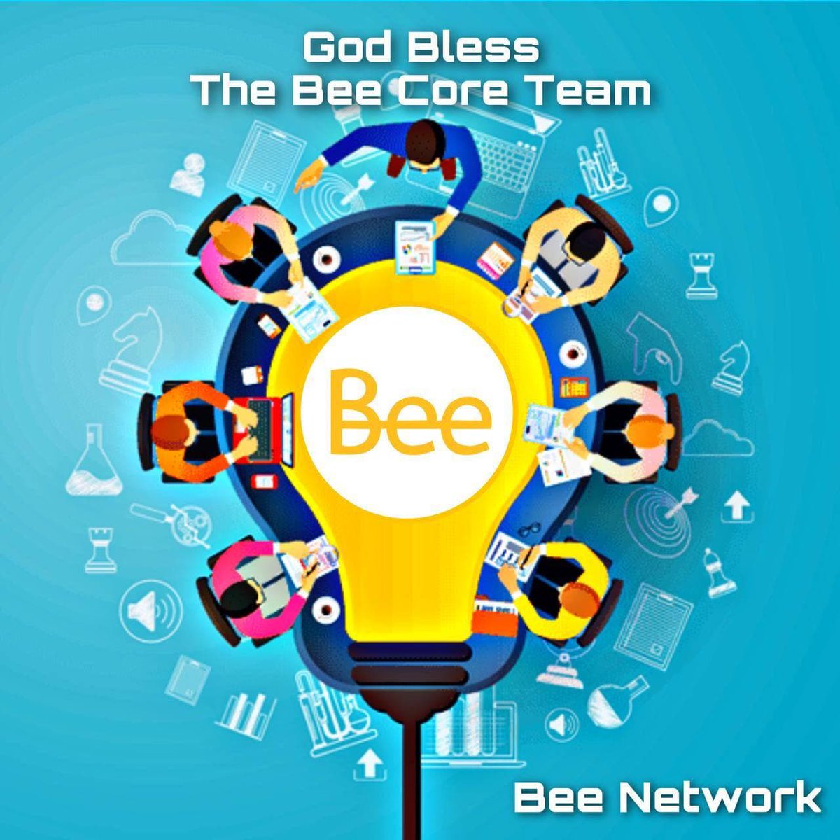 Beenetworkintl's tweet image. Bee Network Art Gallery
Art Work No.02
by Mustafa