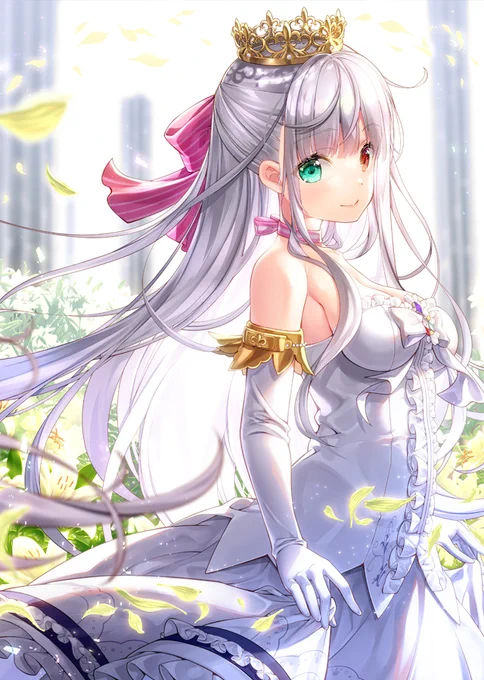 「王子様は…パパなんだからね♡」
#いせパパ #異世界のパパ 