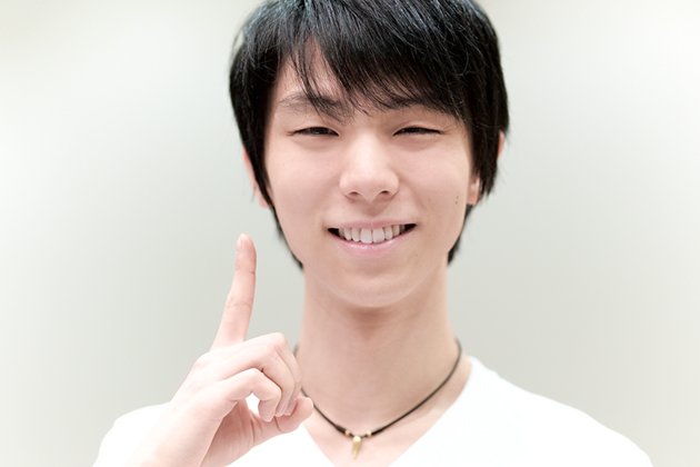hn19941207yzr's tweet photo. 🪶
https://t.co/RoXLvaKwiq https://t.co/ldUEzCgtoz