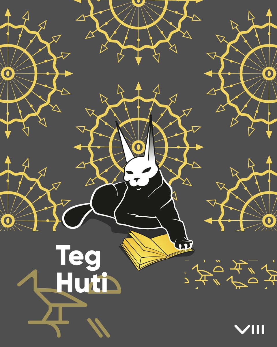 Victor_Citriu's tweet image. #NFT #futurecollection #cat #wise #givemeinvite

Also i have a poster for him with dope ornament 🔅