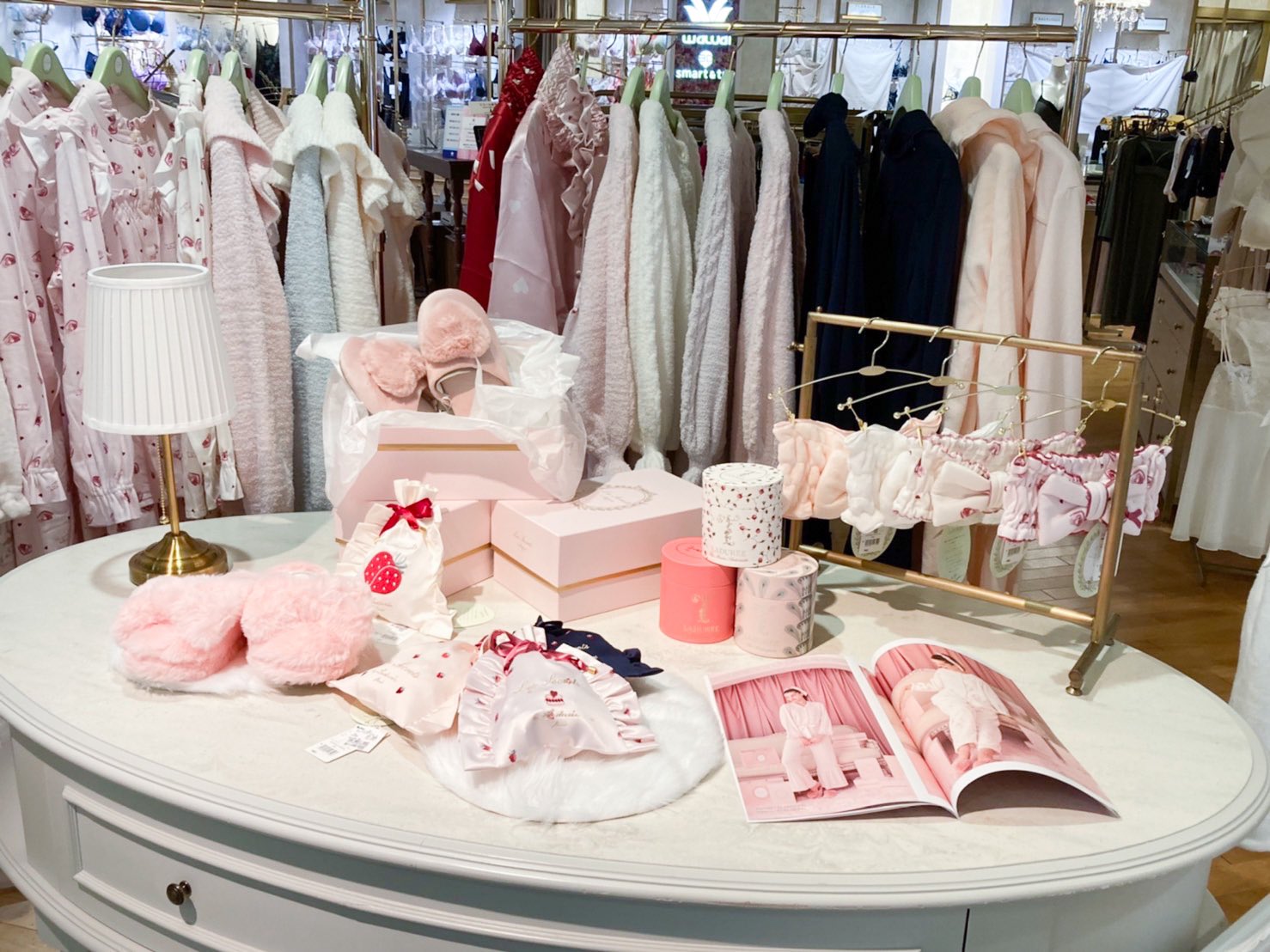 Les secrets by Ladurée (@secrets_laduree) / X Les secrets by Ladurée (@secrets_laduree) / X