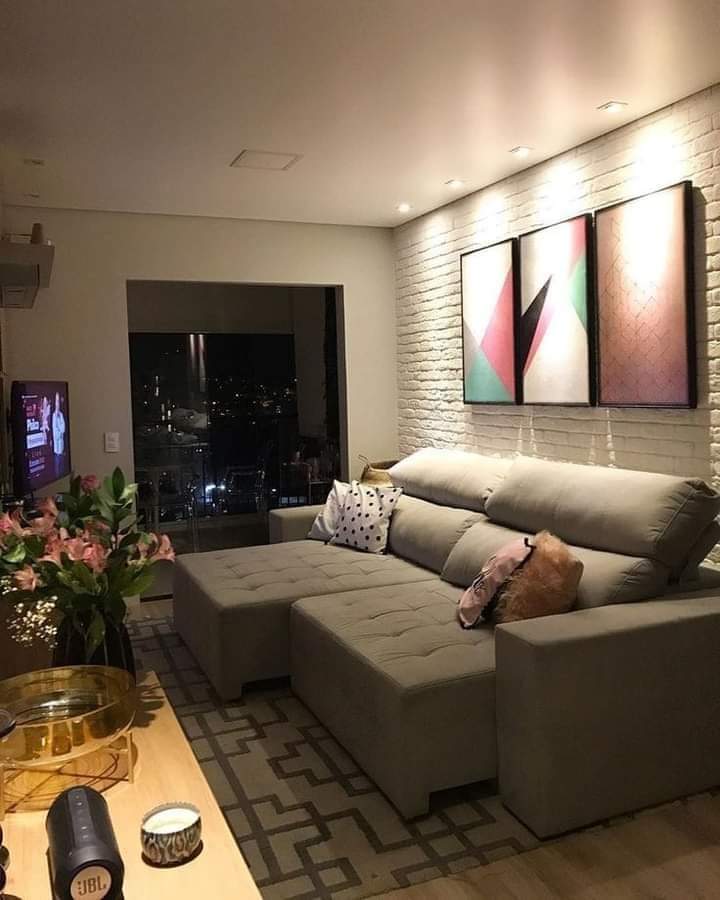 Casal22_'s tweet photo. Um sonho custa caro,mas desistir custa um sonho!
meta 🏡❤️🙌🏻 https://t.co/lefp7nhSHk