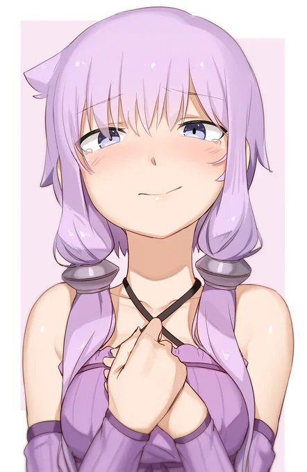 ゆかりん 
