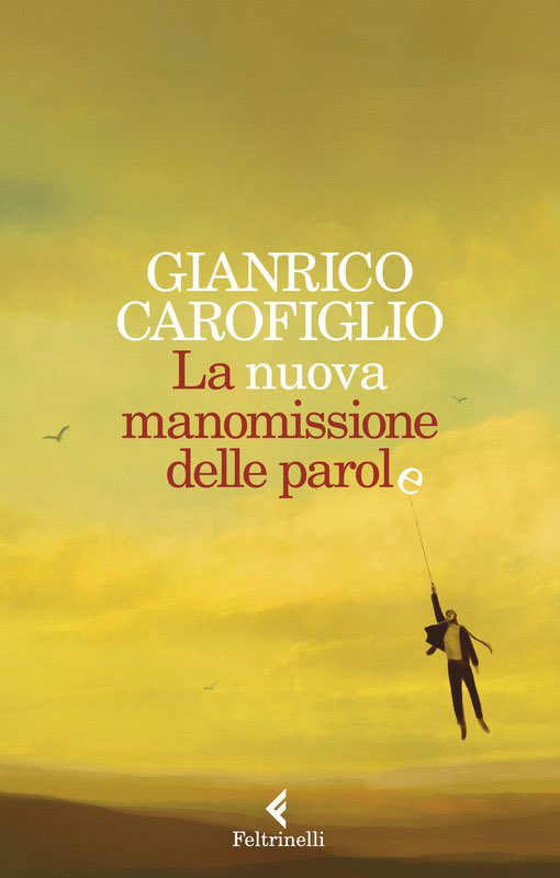VentagliP's tweet photo. La mia #recensione de 

#LaNuovaManomissioneDelleParole di @GianricoCarof @feltrinellied 

Sul nostro canale Telegram 
📲 https://t.co/glhU13OhM6

Su Goodreads 
📚 https://t.co/fa2MJg7qTk

Riletto dopo l’incontro di ieri a
#plpl21  

#UnaFormaDiIncontro su #VentagliDiParole https://t.co/FsvHUr7AK8