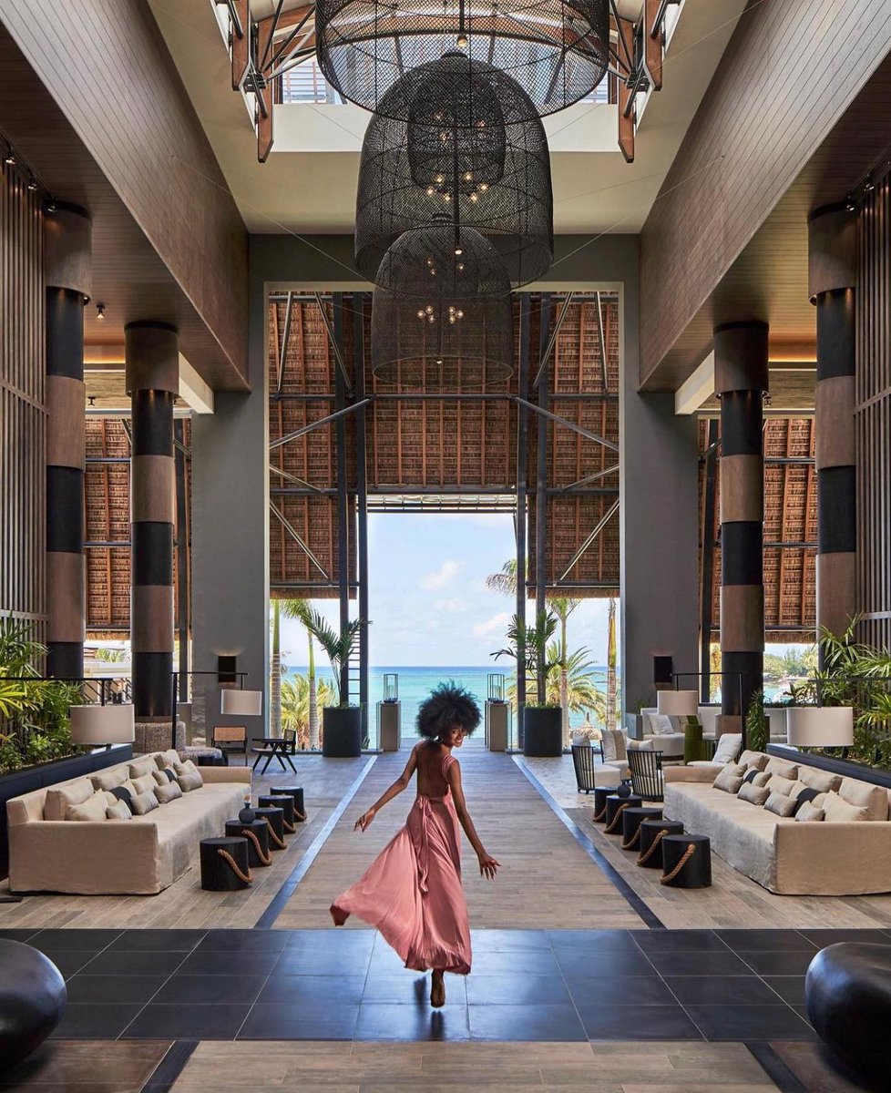 MAXMaldives (@max_maldives) on Twitter photo GET -20% DISCOUNT ON ROOM RATES PER NIGHT
maxmaldives.com/hotels/lux-sou…
#LUX #South_Ari_Atoll #LUX_Resort #LUX_Maldives #LUX_South_Ari_Atoll #LUX_Resort_Maldives #LUX_South_Ari_Atoll_Resort #LUXSouthAriAtoll
maxmaldives.com <a href="/MAX_maldives/">MAXMaldives</a> #MAXMaldives info@MaxMaldives.com GET -20% DISCOUNT ON ROOM RATES PER NIGHT
maxmaldives.com/hotels/lux-sou…
#LUX #South_Ari_Atoll #LUX_Resort #LUX_Maldives #LUX_South_Ari_Atoll #LUX_Resort_Maldives #LUX_South_Ari_Atoll_Resort #LUXSouthAriAtoll
maxmaldives.com <a href="/MAX_maldives/">MAXMaldives</a> #MAXMaldives info@MaxMaldives.com