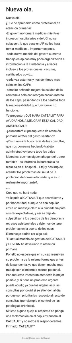Pako Diaz tweet media