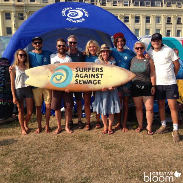 On our latest podcast episode, marine conservationist Atlanta Cook calls out for support for organisations like <a href="/sascampaigns/">Surfers Against Sewage</a> and <a href="/mcsuk/">Marine Conservation Society</a>
podcasts.apple.com/gb/podcast/nor…
#CleanerSeas #BeachClean #SurfersAgainstSewage #PlasticFree #MarineConservationSociety
