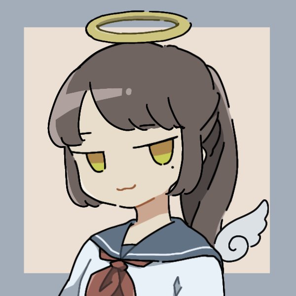 rororodly's tweet photo. ○マシュマロ
https://t.co/EP6jqui5rZ
○依頼・グッズなどまとめ
https://t.co/vp4bsU5FpM
○ゆるだるアイコンめーかー
https://t.co/Zqee4GzhUF
○LINEスタンプ[ゆるおんなのこのひとこと]
https://t.co/aSkrUryRtx https://t.co/RJWPYoJxrR https://t.co/aA9Gnznqi5