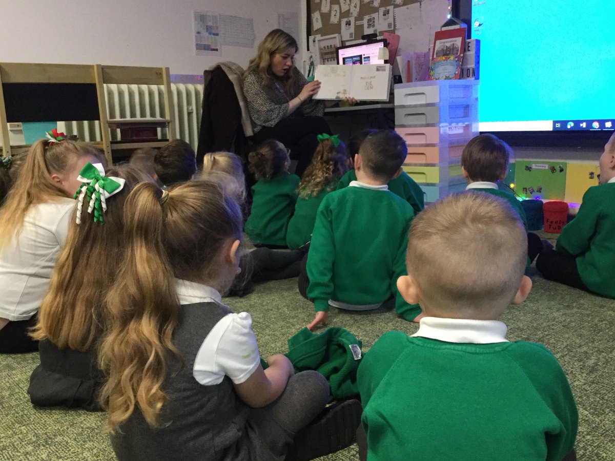 Lift Caldicotes tweet media