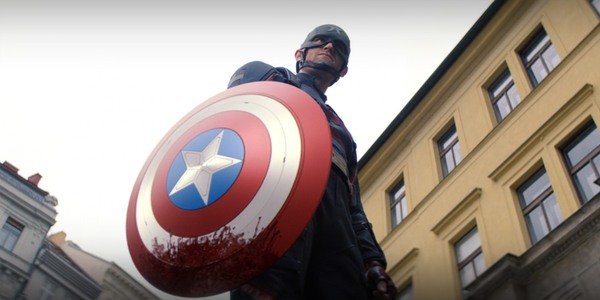 jrvsscarlet's tweet photo. something about marvel and its episode 4's #Hawkeye https://t.co/tYUHZVEnHP
