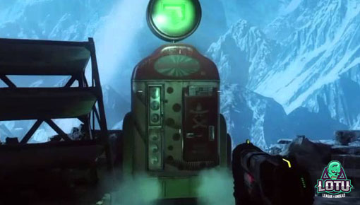 December 8th, 1942
Richtofen shares the Element 115-based Elixir Recipes with Griffin Station. They develop Mule Kick.

#OnThisDayInZombieHistory
undeadguides.com