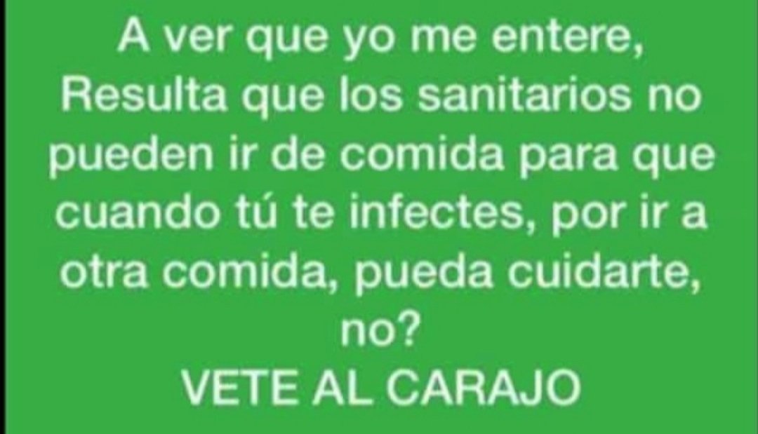 vellido_angel's tweet photo. @PauMatalap https://t.co/UmJ3XL29uL