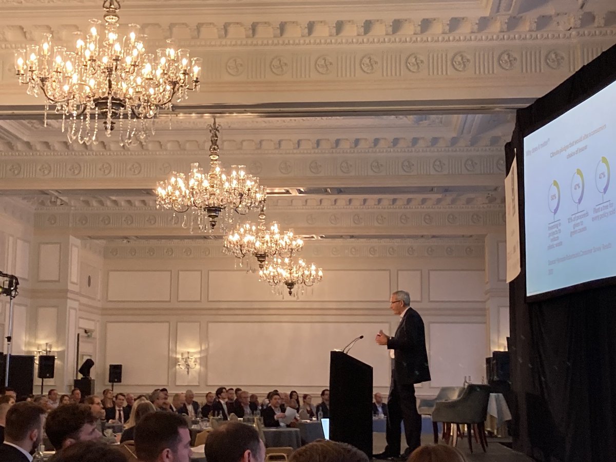 Nick__Erskine's tweet photo. ⁦@Hamilton600⁩ addressing the #ProtectionReview21 on all things sustainability 🌳🌏 https://t.co/yiqmKNRR54