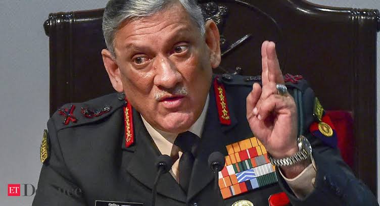TechnicalBoss9's tweet photo. Military helicopter crashes in #TamilNadu , senior officials including Chief of #Defence Staff Gen Bipin Rawat onboard...

Get well Soon #BipinRawat Sir 🙇
#IndianArmy Needs Ur Services 🇮🇳 
#IndianArmy https://t.co/T7g1tsgp5z
