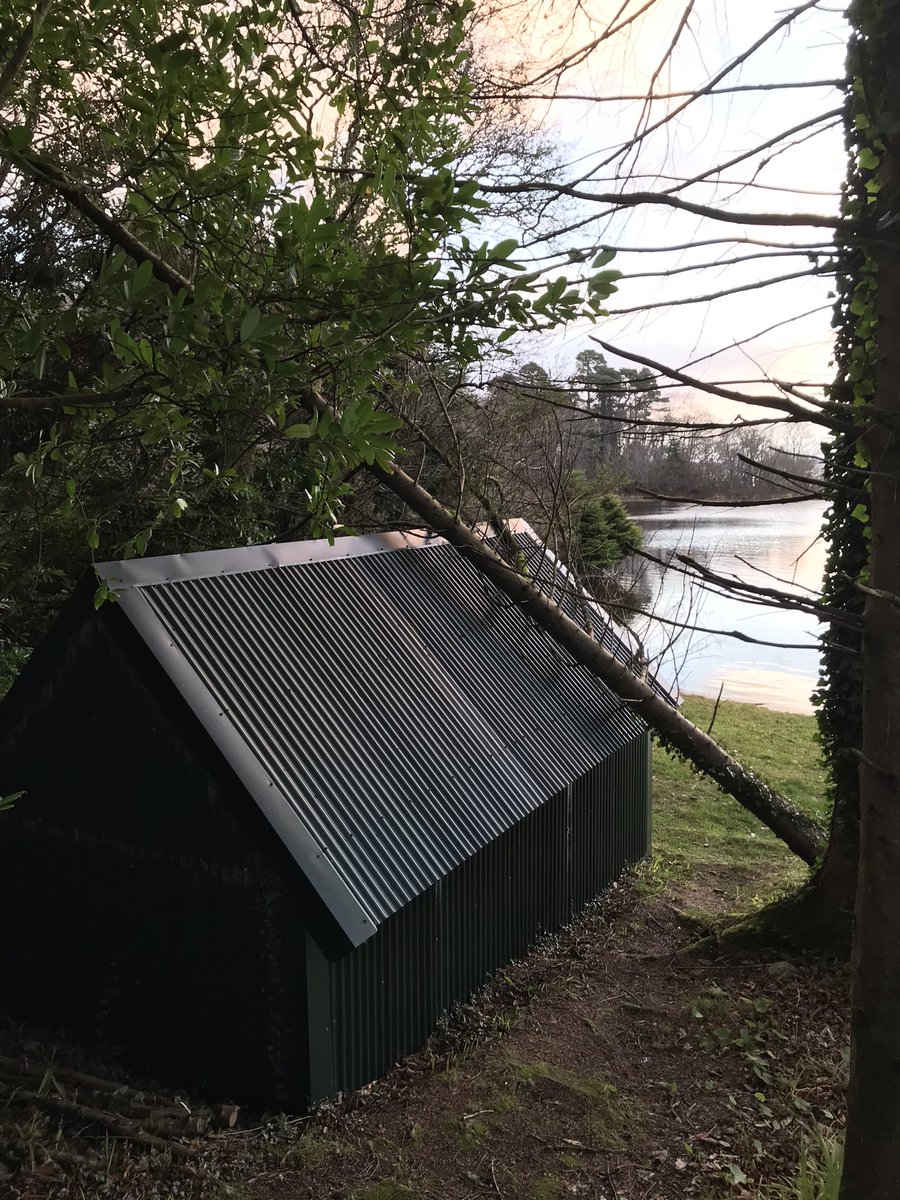 Currarevagh tweet media