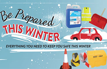 AOS_online's tweet photo. ❄️⛄ Everything you need to keep you safe this winter ❄️⛄ - visit #aos_online - #snowShovels, #grit, #sandbags, #highvisJackets, #de-icers and a whole range of items to help you through the colder months - visit https://t.co/mcUnlGfc0M ❄️⛄ https://t.co/vfRG4rB4aT
