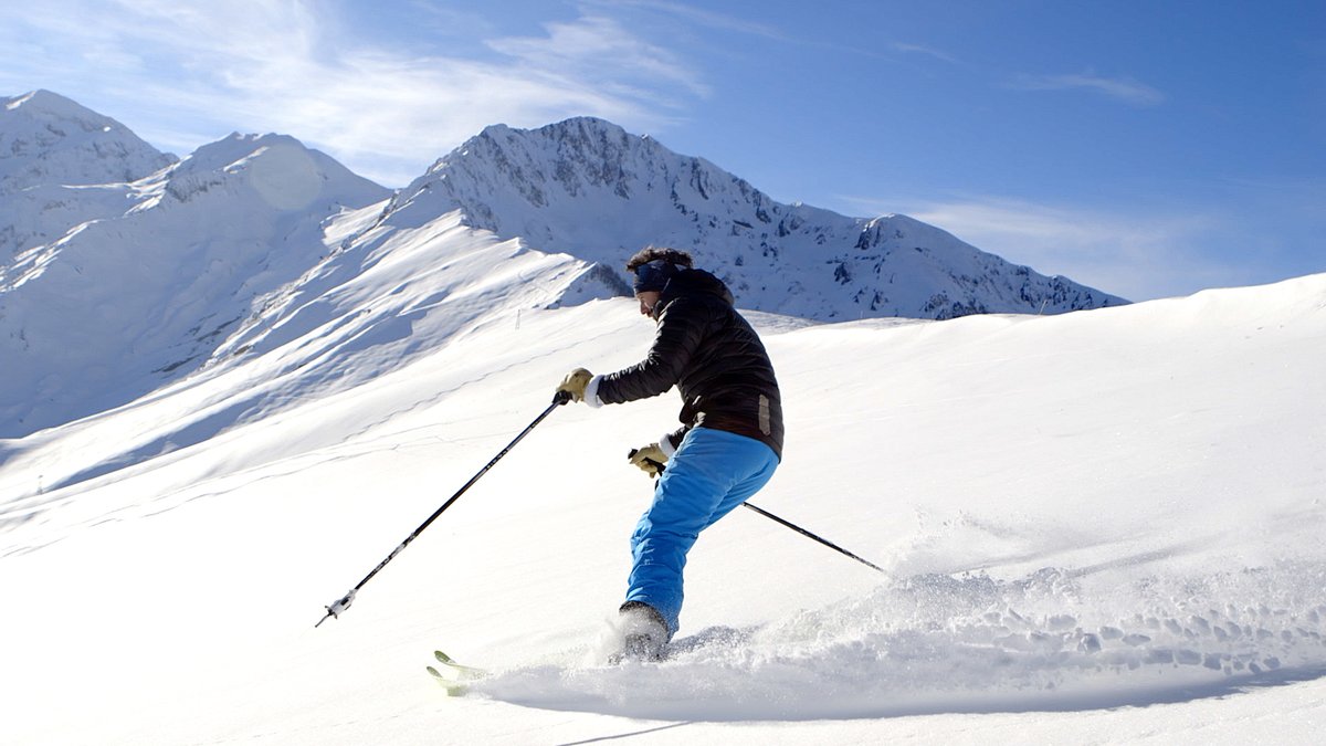 HauteGaronneTourisme tweet media