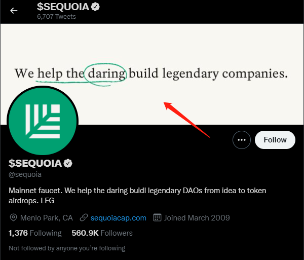 Why you haven't updated the picture, you are welcome to help us. <a href="/sequoia/">Sequoia Capital</a>