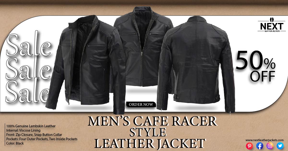 discount outerwear websites