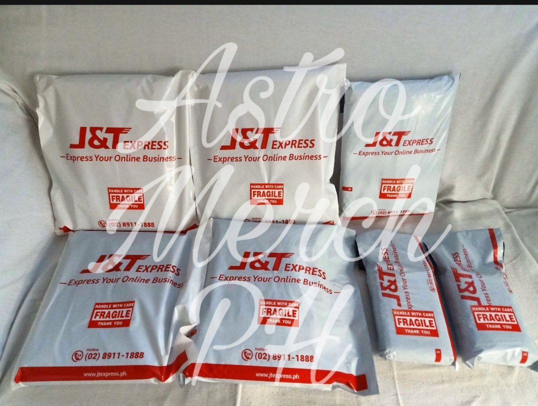 astro_merch_'s tweet photo. #AstroMerchProofs
Hii, successful po yung shipment kanina. You can check your Tracking Numbers sa masterlist po. Hope they arrive safely! Thank you! π
Here is the Masterlist:
https://t.co/L88Q08DqOC https://t.co/7twELnSLWx