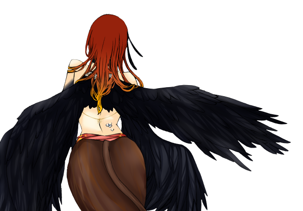 ぜんいちのtwitterイラスト検索結果 古い順