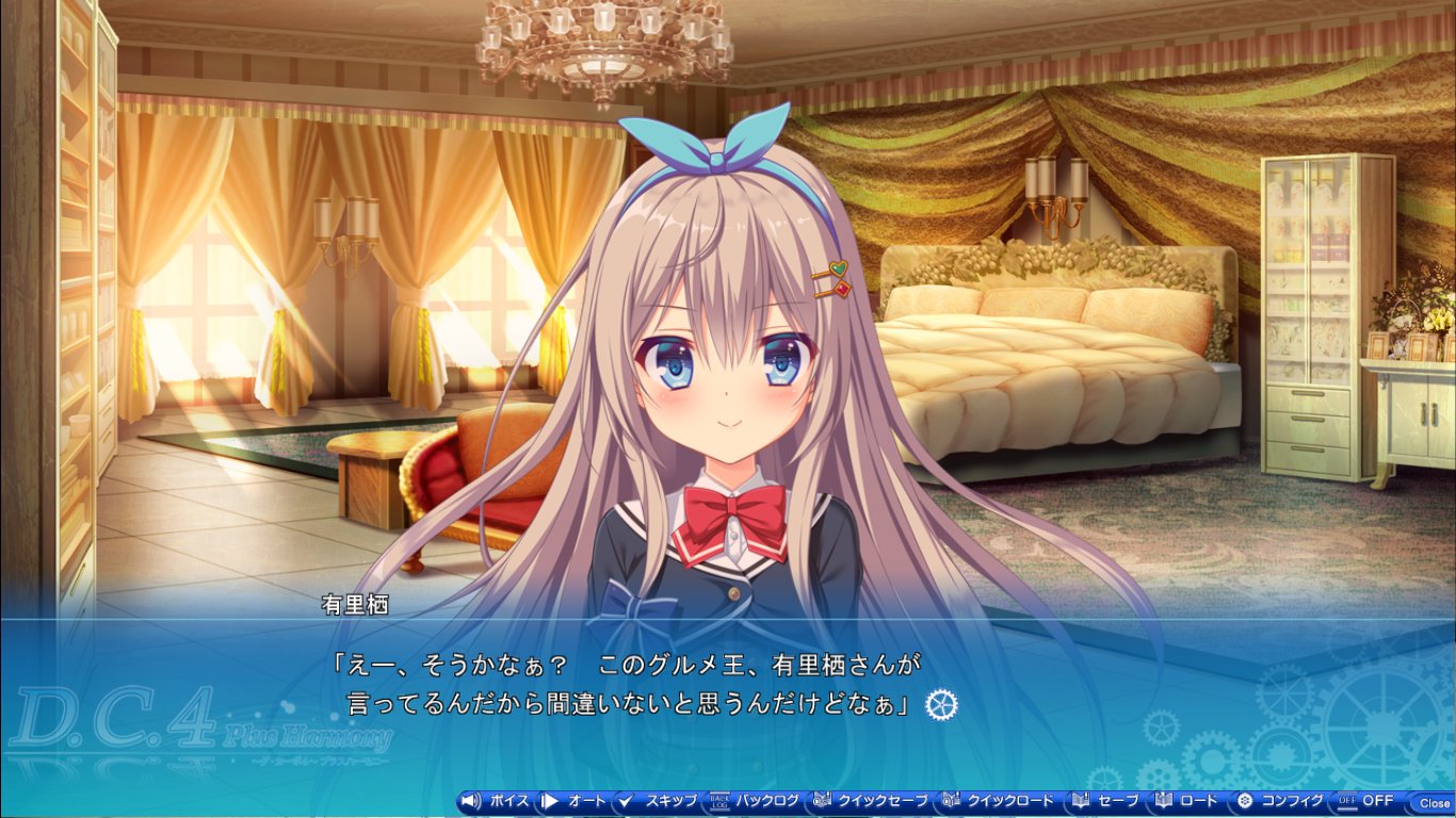 魚濡 on X: 魚濡 on X: