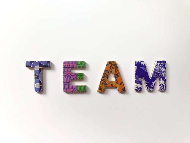 EastSim's tweet photo. We are RECRUITING! We are looking for a Simulation Clinical Fellow to join our friendly team for one day a week until December 31st 2022! https://t.co/ZeDuixPeWt
#simulation #simulationeducation #simulationteam https://t.co/bzL8CV9dDS