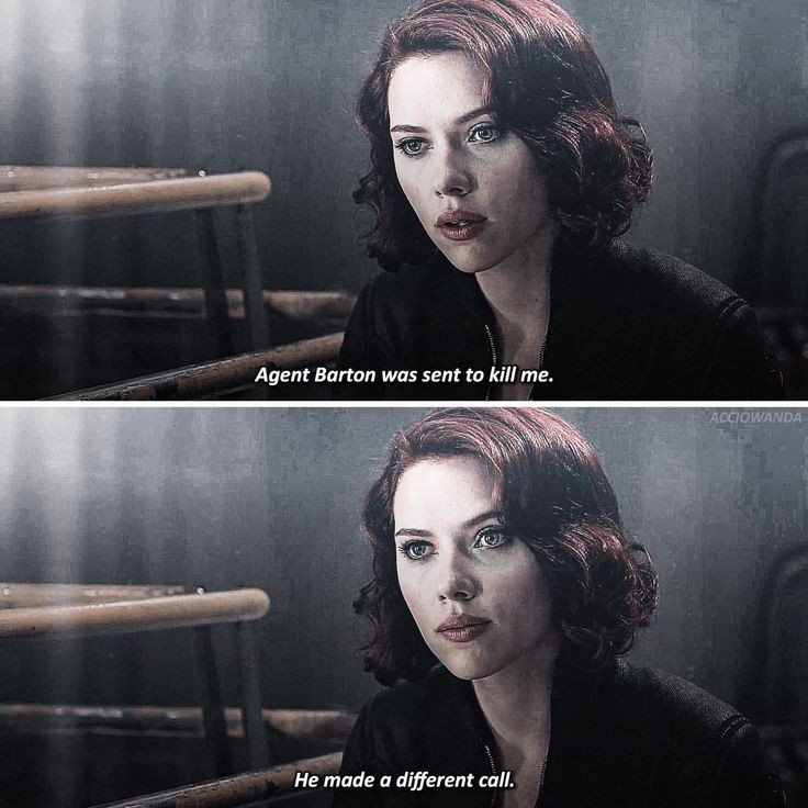 #hawkeye SPOILERS!! 
-
-
-
-
-
-
-
-
-
-
-
-
-
”best shot you ever took?”
“the one i didn’t take”