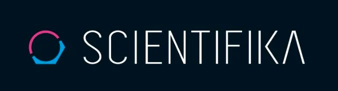 Scientifika_eu's tweet photo. And it's official! Scientifika is now a registered trademark by @EU_IPO! Excited to take this extra step in building our brand as event management company for science and scientists! https://t.co/RP5s9ItZut https://t.co/HY2jQo0F7S