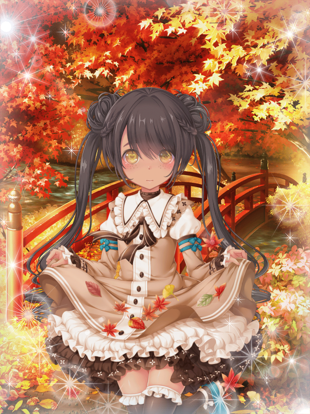 smolwitchie's tweet photo. #Girlfriend
【Invite ID】814352091889
【URL】https://t.co/h4nQog7pFn https://t.co/xrpd8gAie1