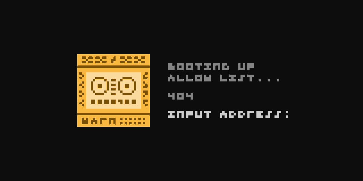 scott dodge tweet media