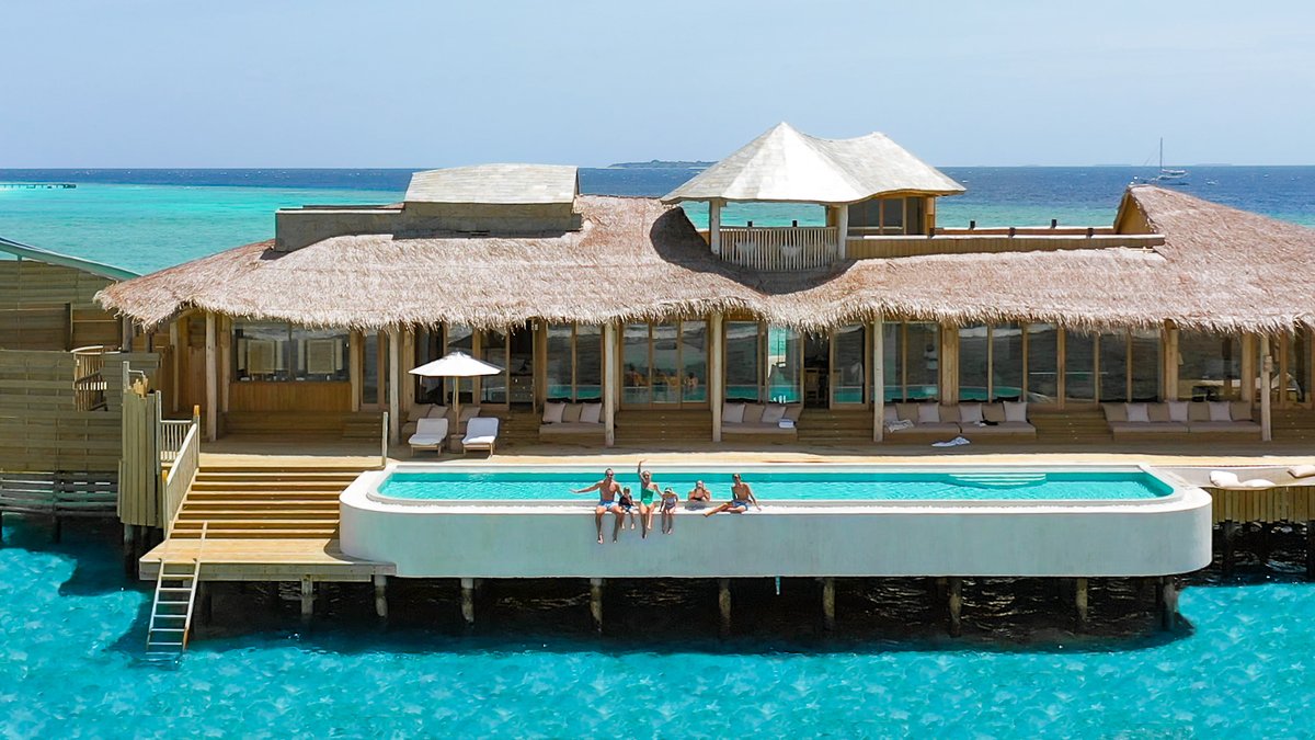 MAXMaldives (@max_maldives) on Twitter photo Receive a 20% discount on the villa rate
maxmaldives.com/hotels/soneva-…
#Soneva #SonevaFushi #Soneva_Fushi #Soneva_Maldives #SonevaFushiResort #Soneva_Fushi_Resort_Maldives
maxmaldives.com <a href="/MAX_maldives/">MAXMaldives</a> #MAXMaldives info@MaxMaldives.com Receive a 20% discount on the villa rate
maxmaldives.com/hotels/soneva-…
#Soneva #SonevaFushi #Soneva_Fushi #Soneva_Maldives #SonevaFushiResort #Soneva_Fushi_Resort_Maldives
maxmaldives.com <a href="/MAX_maldives/">MAXMaldives</a> #MAXMaldives info@MaxMaldives.com