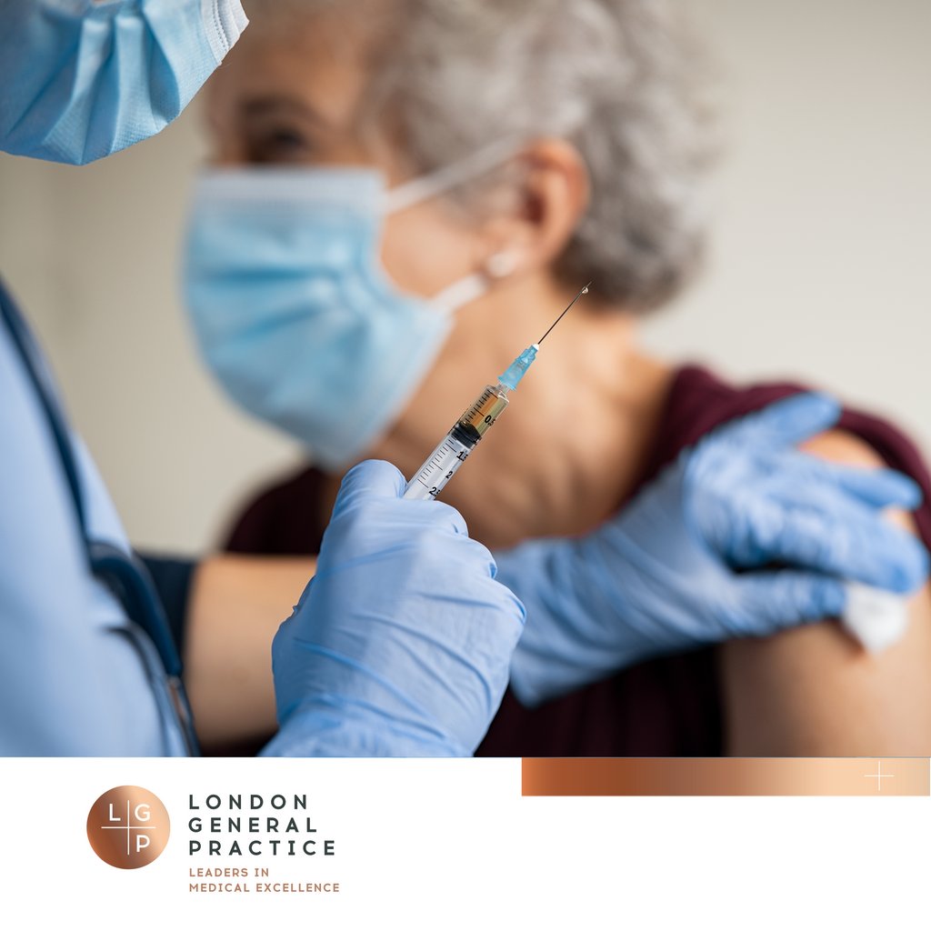 What are the short term and long term effects of post-acute sequelae of SARS-COV-2 infection?

An interesting article by Goff and others published in the Journal of the American Medical Association October 2021 reviewed this issue. 

thelondongeneralpractice.com/what-are-the-s…

#covid #covid19