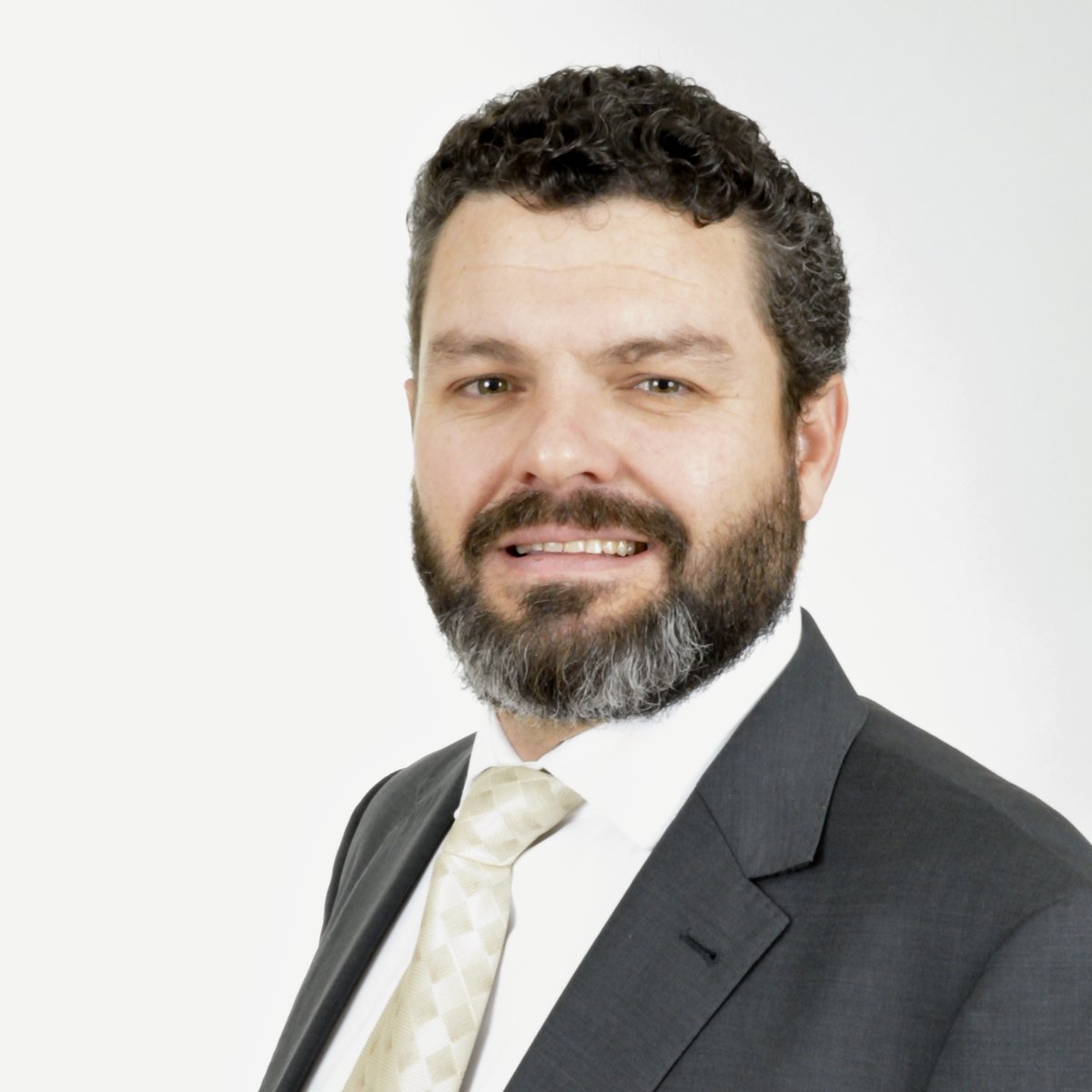 IRBA_'s tweet photo. IRBA News:  Podcast from PowerFM Business interview with Khaya Sithole and the Acting CEO of IRBA, Imre Nagy.  

Listen here https://t.co/Z9dEi53Ps3
@saica_ca_sa #MAFR https://t.co/yH3P3ZInAt
